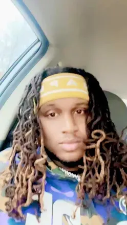 @pussymunsta