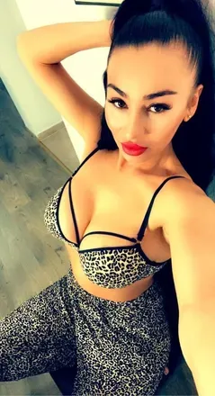 @helenstar