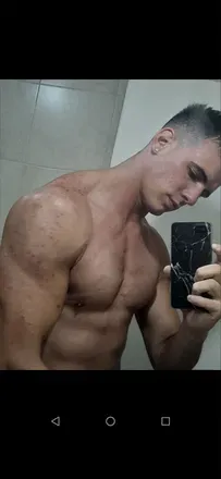 @babe_hot