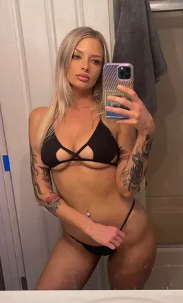 @babylalaaa