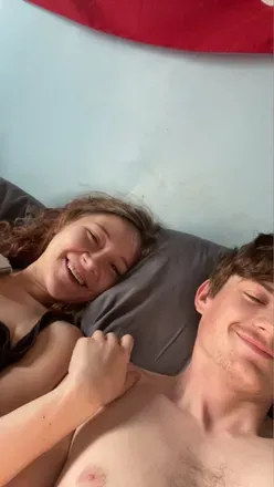 @badassbichh24