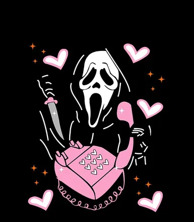 @realpinkvvs