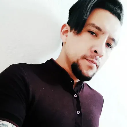 @kinky.toyboy