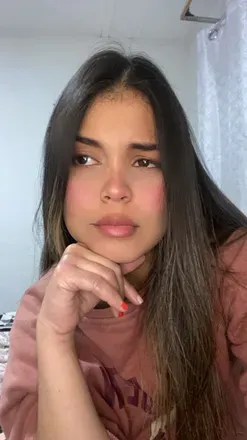 @dalyartruiz