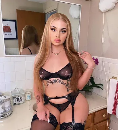 @babygoyard
