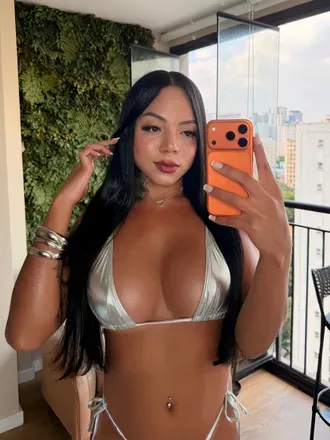 @tsjuliaxrose