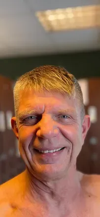 @fatherjuergen94