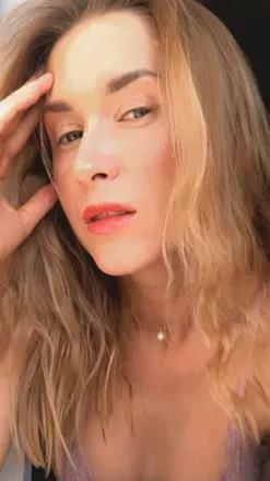 @inna_hot_miracle