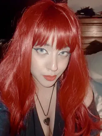 @thiapandauwu