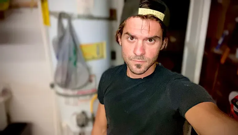 @robcarpenterxxx