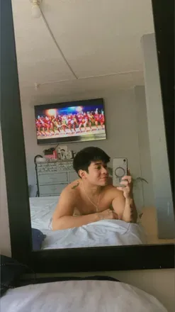 @joss2006