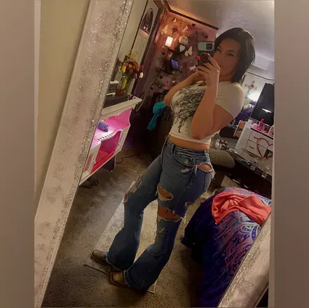 @flawless388