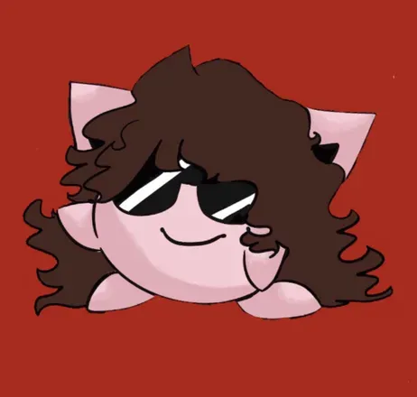 @gigglypuffasmr
