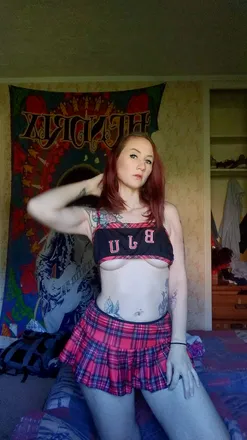 @tattedbunnyof