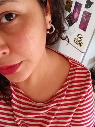 @dragonhairyfruit