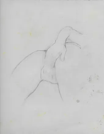 @earthsignarchives