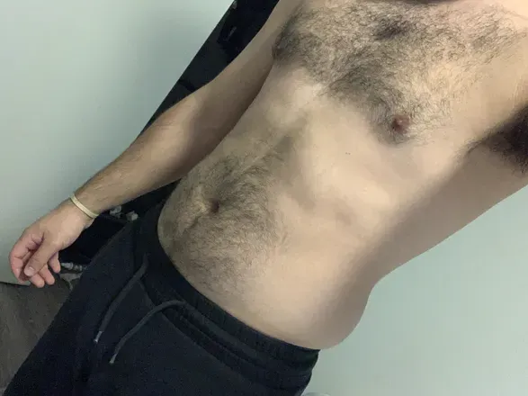 @milkyddaddy