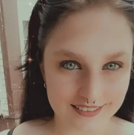 @babyy.blue.eyes