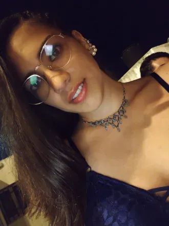@danizarak25