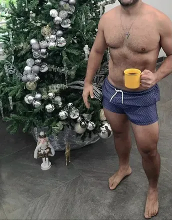 @bighorn666