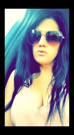 @sweetnsassy333