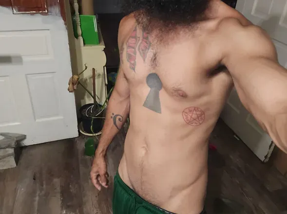 @iivii_skinnyman
