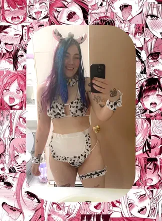 @kittysprinklez