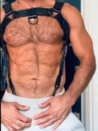 @u30299826
