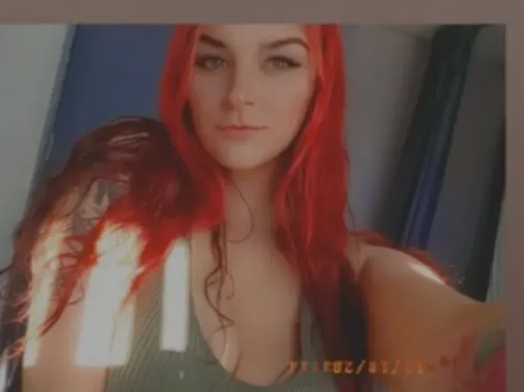 @xgotmilf