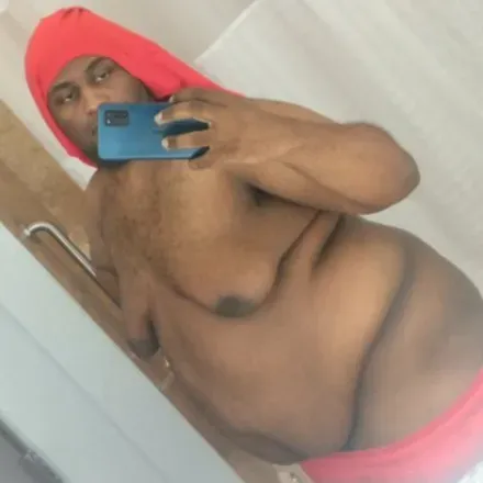@xestivatn
