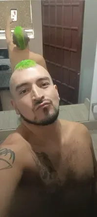 @andresdino