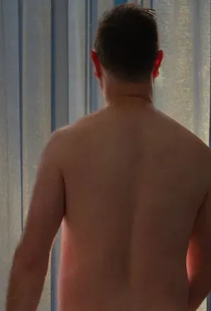 @ryan.aussie.nudist