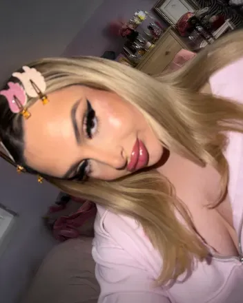 @ivory_mayhem
