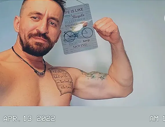 @tfk2022