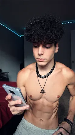 @xxl.yami