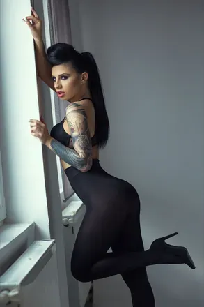 @charminedaemon