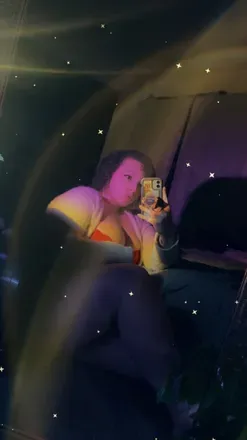 @mulattomagixxx