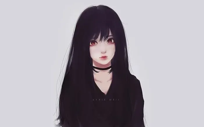 @u154712862
