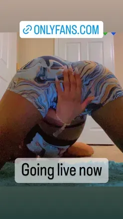 @addictivevanilla