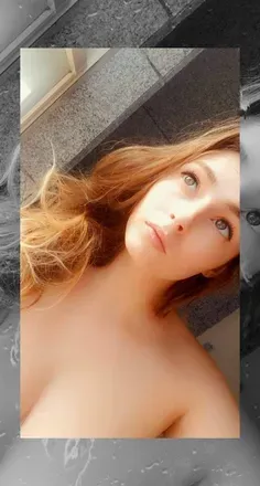 @righteousrosy