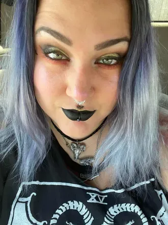 @sweetbonnieblu