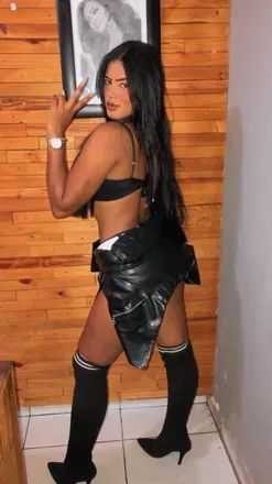 @isasantos16