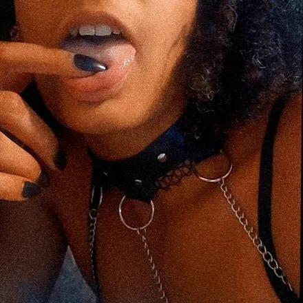 @jubileuss
