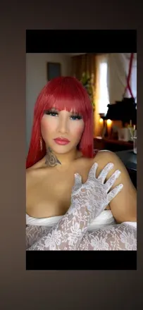 @lizz169