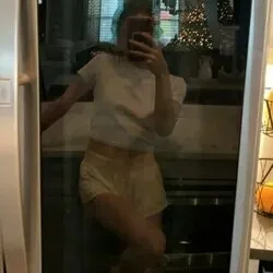 @allybabyss