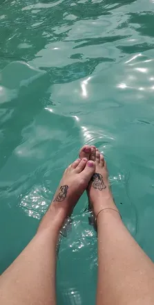 @nurse_manda
