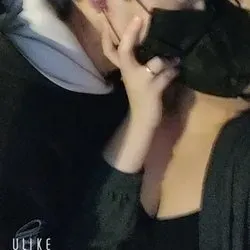 @sno_bobo