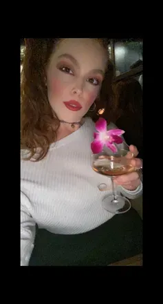 @cheflindsay