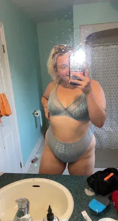@kenzzbabyy