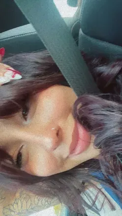 @ceecee.xo